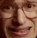 krindz krindz