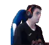 GreenSmash