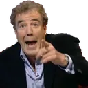 clarkson