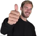 mv_pewdsThumbsUp