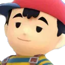 Ness