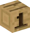 1_
