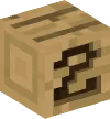 2_