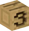 3_