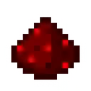 Redstone Redstone Discord Emoji
