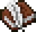 livrocompena