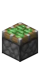 pistogrudento