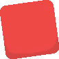 Naoanimado