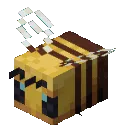 8216_MinecraftBee