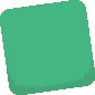 Simanimado