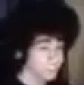 ZachLa
