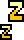 zzz