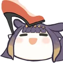 InaStep InaStep