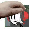 CharlesPet
