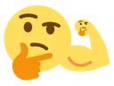 armThink armThink