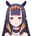 InaUmu