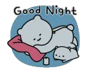 Sleeptight