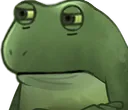 frogbruh