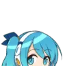 Rico_Eyes