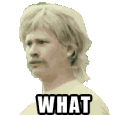 t_WhatTheFuck
