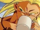 Broly_Sip