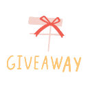 Logo My Giveaways Discord Emoji