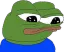 PepeSad