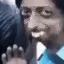 hello_bro