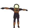 spinmando spinmando