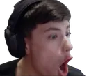 0GogyPogy