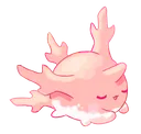 corsola_uwu