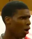 bruh bruh