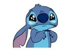SadStitch Discord Emoji