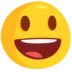 DD
