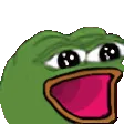 HYPERPOGGERS