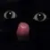 BLELELE