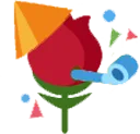 flowerparty