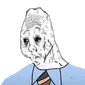 WageCucked