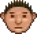 rctNeutraal rctNeutraal