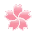 B_sakura B_sakura