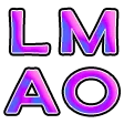 LMAO