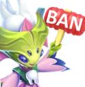 chucklemuckelBan