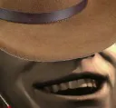 SoyoureCowboy