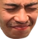PainsChamp Discord emoji