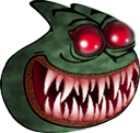 Megalul Discord emoji