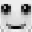 smileW