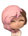 NeoApproves NeoApproves