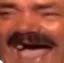 risitas