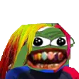 peepoRapper69