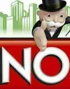 No